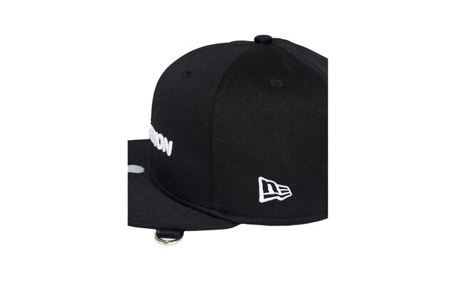 PHENOMENON × MASTERMIND WORLD Collaboration Collection Second Edition Arrives as a Triple Collaboration | PHENOMENON