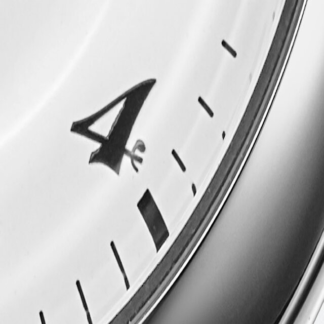<セイコー プレザージュ>セイコー腕時計110周年記念限定モデル登場。国産初の腕時計「ローレル」をオマージュ｜SEIKO