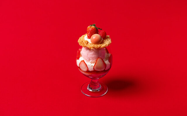 DIESEL's First Collaboration with Belgian Chocolatier "Deremiens": Limited Edition Valentine's Gift Set & Collaboration Menu Launch | DIESEL