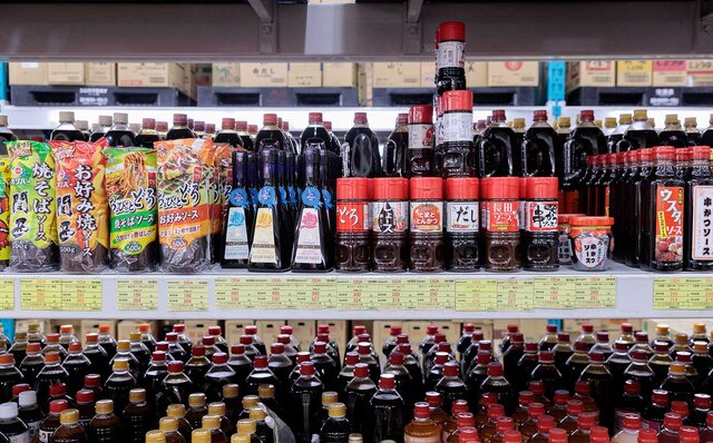 「大阪」の人情下町テーマパーク。そして浪速キュイジーヌで食い倒れ！｜TRAVEL