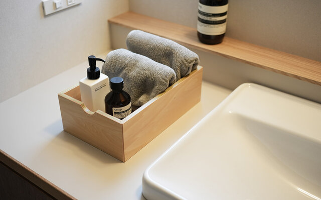 普遍性なデザインと使いやすさを提案。新たなコラボレーションがスタート｜HIGHTIDE × NEW EDITION FURNITURE
