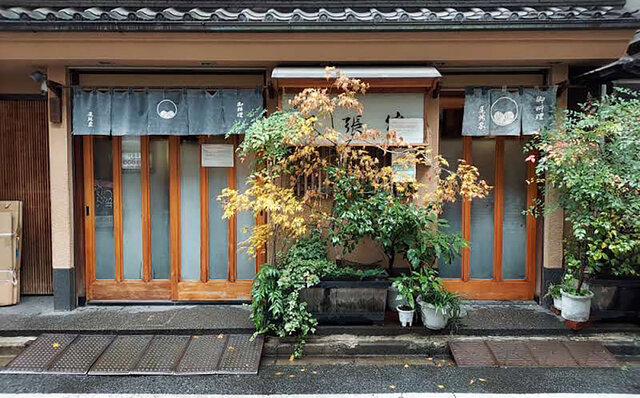Serialized Essays | #ijichiman's Musings: "A Healthy Lunch"