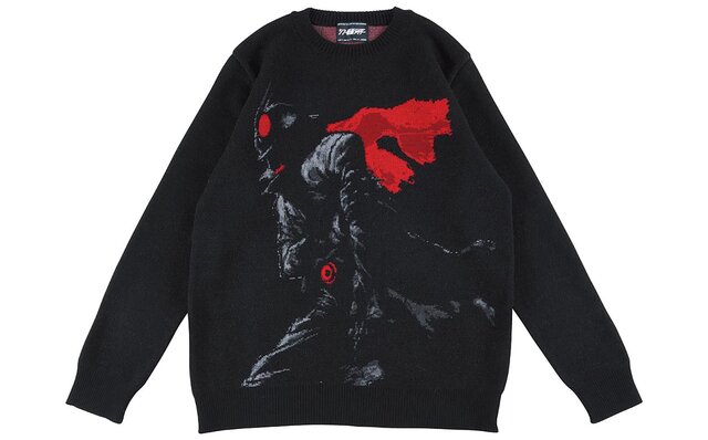 Ultimate Items from the Hit Film "Shin Kamen Rider" Arrive from Medicom Toy | MEDICOM TOY