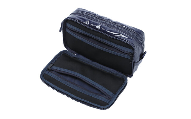 Functionality meets luxury. A capsule collection from the popular 'MIRAGE' series | RAMIDUS