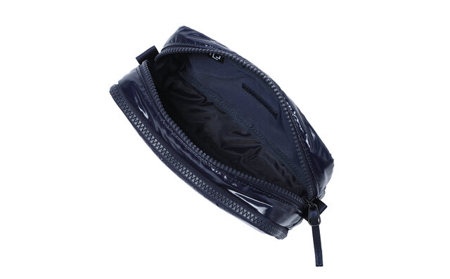 Functionality meets luxury. A capsule collection from the popular 'MIRAGE' series | RAMIDUS