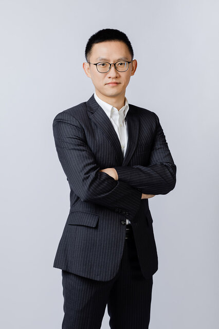 The background of the globally popular "PUBG MOBILE" collaboration with BE@RBRICK: An interview with Tencent Games' Vincent Wang and Rick Li | MEDICOM TOY