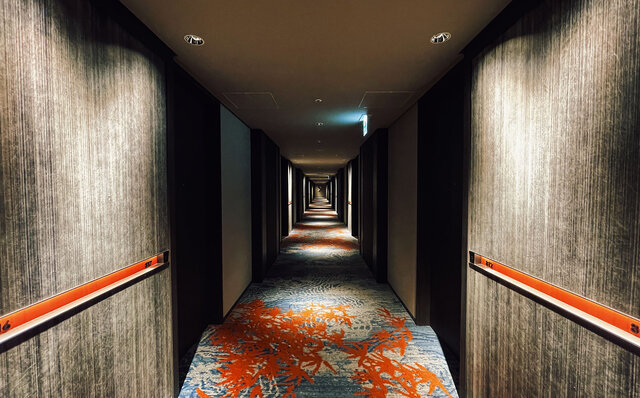 Discover a new way to enjoy hotels, proposed by Pullman Tokyo Tamachi for adults who know travel and play inside out – The All-Inclusive Plan | TRAVEL