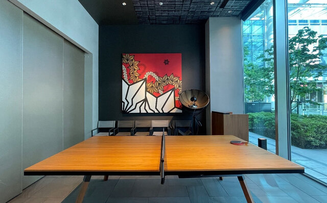 Discover a new way to enjoy hotels, proposed by Pullman Tokyo Tamachi for adults who know travel and play inside out – The All-Inclusive Plan | TRAVEL