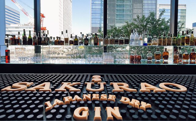Discover a new way to enjoy hotels, proposed by Pullman Tokyo Tamachi for adults who know travel and play inside out – The All-Inclusive Plan | TRAVEL