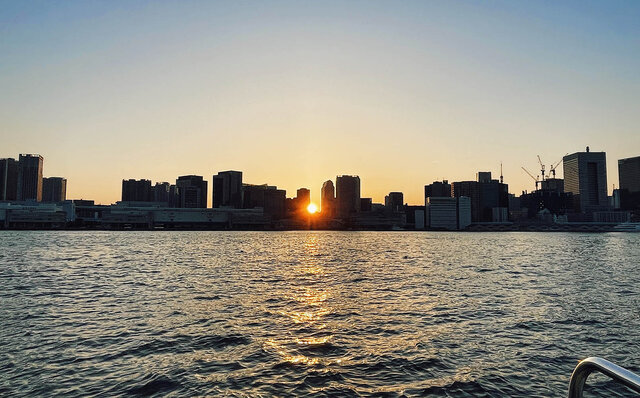 Discover a new way to enjoy hotels, proposed by Pullman Tokyo Tamachi for adults who know travel and play inside out – The All-Inclusive Plan | TRAVEL