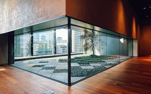 Discover a new way to enjoy hotels, proposed by Pullman Tokyo Tamachi for adults who know travel and play inside out – The All-Inclusive Plan | TRAVEL
