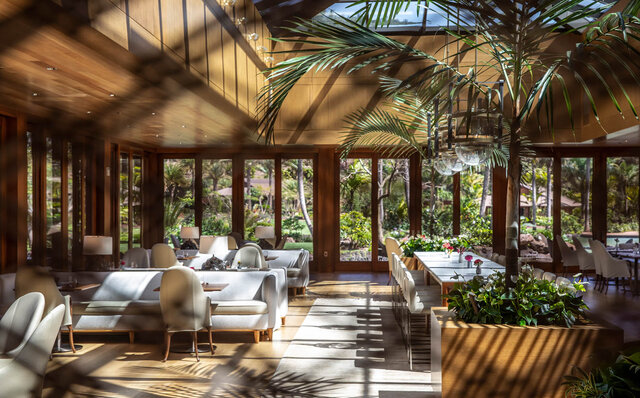 A Place to Reconnect with Humanity Amidst Nature: An Ultimate Luxury Experience at Four Seasons Hotel, Lanai Island, Hawaii | TRAVEL