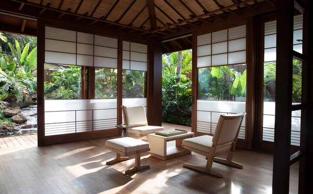 A Place to Reconnect with Humanity Amidst Nature: An Ultimate Luxury Experience at Four Seasons Hotel, Lanai Island, Hawaii | TRAVEL