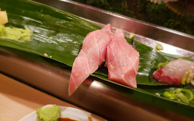 連載エッセイ｜#ijichimanのぼやき「煙草と酒と美味いメシ」
