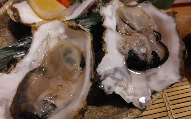 連載エッセイ｜#ijichimanのぼやき「煙草と酒と美味いメシ」