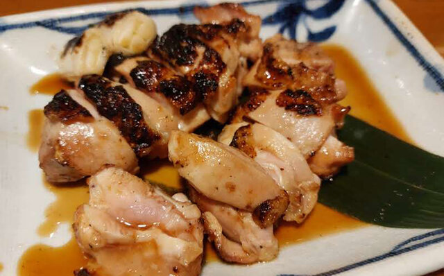 連載エッセイ｜#ijichimanのぼやき「煙草と酒と美味いメシ」