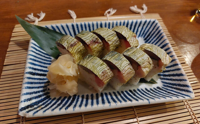 連載エッセイ｜#ijichimanのぼやき「煙草と酒と美味いメシ」