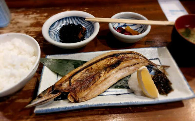 連載エッセイ｜#ijichimanのぼやき「煙草と酒と美味いメシ」