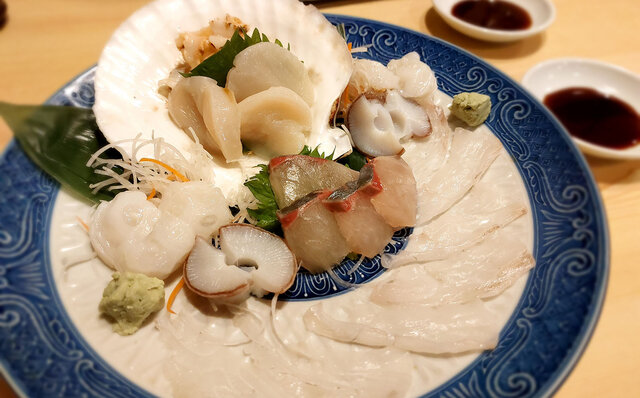 連載エッセイ｜#ijichimanのぼやき「煙草と酒と美味いメシ」