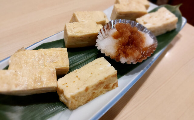 連載エッセイ｜#ijichimanのぼやき「煙草と酒と美味いメシ」