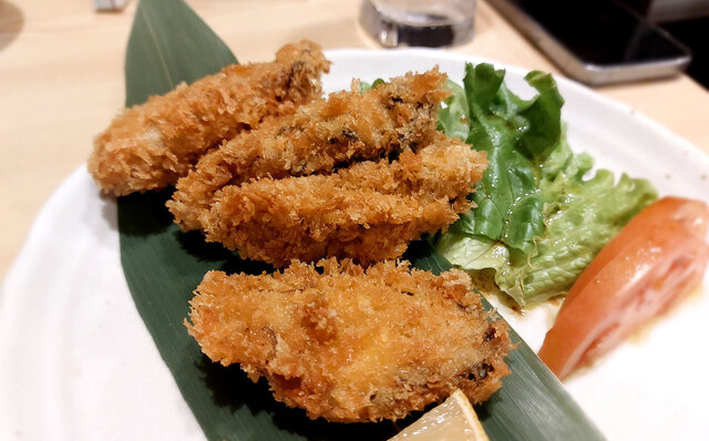 連載エッセイ｜#ijichimanのぼやき「煙草と酒と美味いメシ」