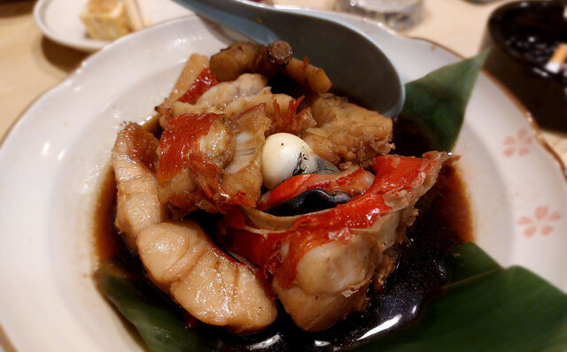 連載エッセイ｜#ijichimanのぼやき「煙草と酒と美味いメシ」