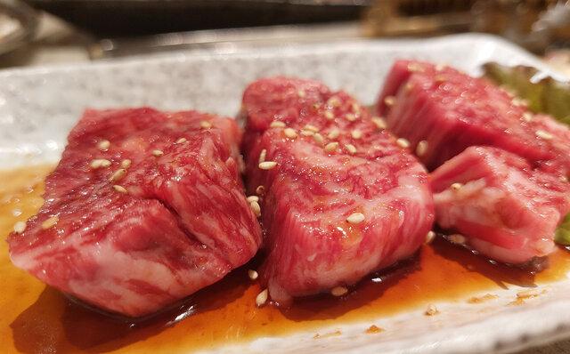 連載エッセイ｜#ijichimanのぼやき「煙草と酒と美味いメシ」
