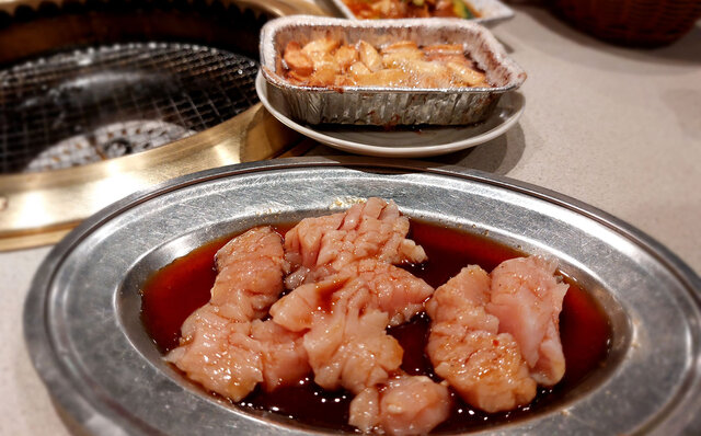 連載エッセイ｜#ijichimanのぼやき「煙草と酒と美味いメシ」