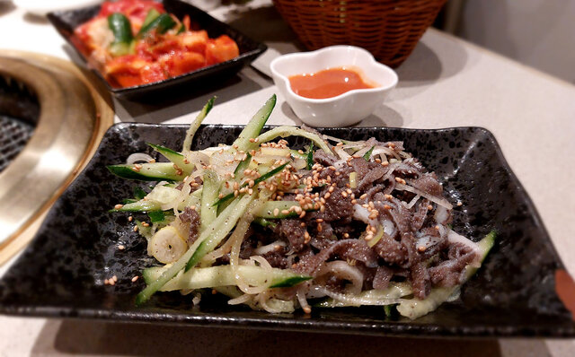 連載エッセイ｜#ijichimanのぼやき「煙草と酒と美味いメシ」