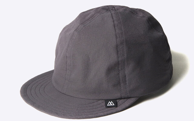 Celebrating our 5th anniversary. Collaboration items with a mountain gear manufacturer released | Nicetime Mountain Gallery