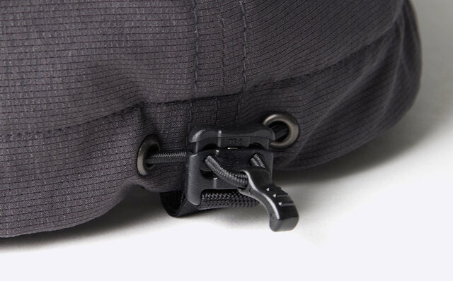 Celebrating our 5th anniversary. Collaboration items with a mountain gear manufacturer released | Nicetime Mountain Gallery