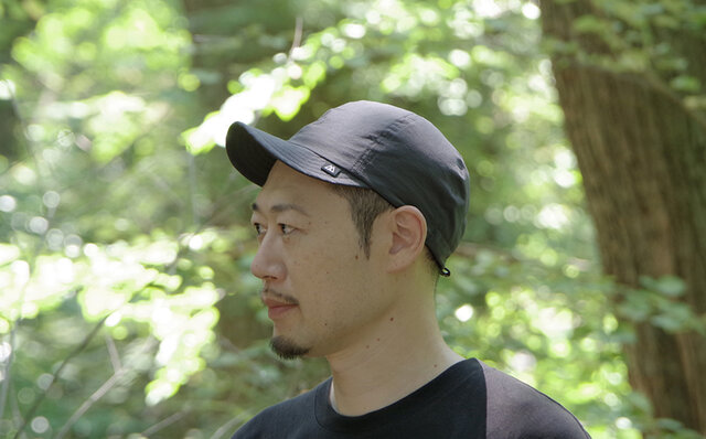 Celebrating our 5th anniversary. Collaboration items with a mountain gear manufacturer released | Nicetime Mountain Gallery
