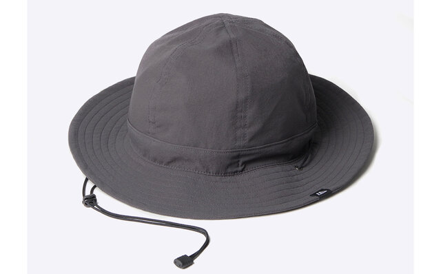 Celebrating our 5th anniversary. Collaboration items with a mountain gear manufacturer released | Nicetime Mountain Gallery
