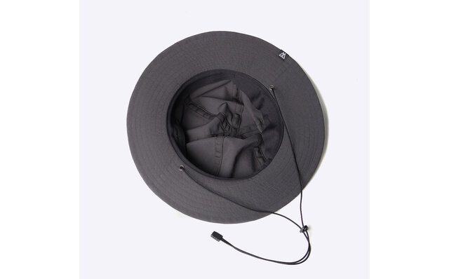 Celebrating our 5th anniversary. Collaboration items with a mountain gear manufacturer released | Nicetime Mountain Gallery