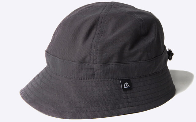 Celebrating our 5th anniversary. Collaboration items with a mountain gear manufacturer released | Nicetime Mountain Gallery