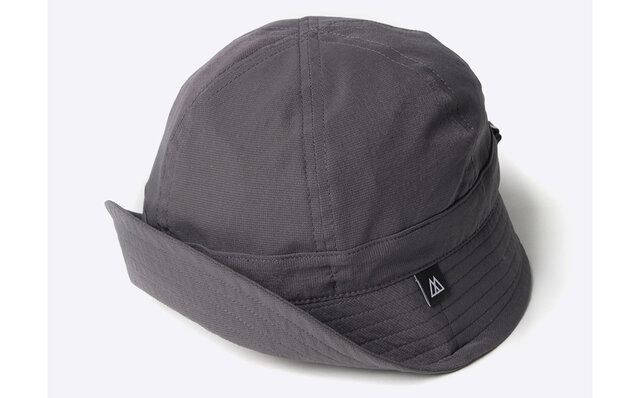 Celebrating our 5th anniversary. Collaboration items with a mountain gear manufacturer released | Nicetime Mountain Gallery