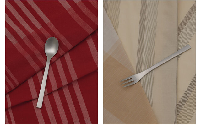 SARO | A lifestyle brand by Sekisaka, a Fukui-based fabless manufacturer.