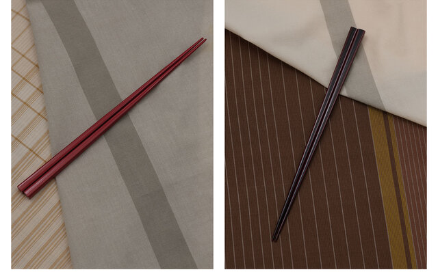 SARO | A lifestyle brand by Sekisaka, a Fukui-based fabless manufacturer.
