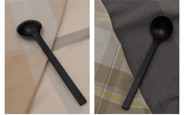 SARO | A lifestyle brand by Sekisaka, a Fukui-based fabless manufacturer.