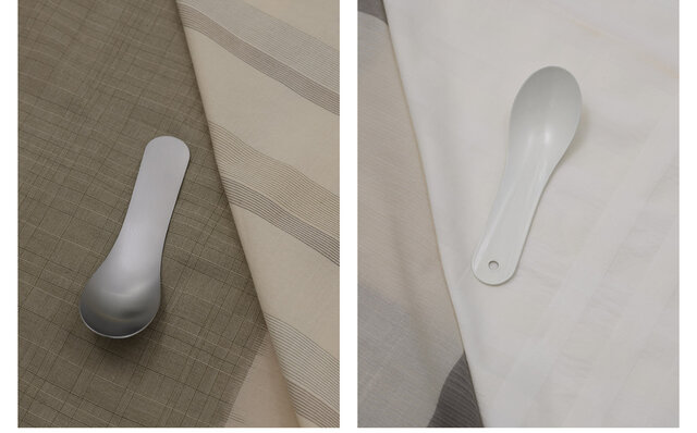 SARO | A lifestyle brand by Sekisaka, a Fukui-based fabless manufacturer.