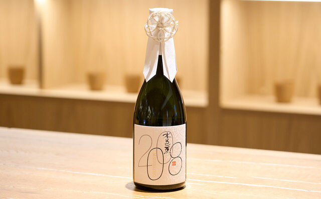 東京から日帰りOK。日本酒界のトレンドセッター「永井酒造」が提供する、プレミアムな日本酒体験｜FEATURE