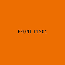 イタリアの世界的ソールメーカー「Vibram」 ヴィンテージストア「FRONT11201」でポップアップを開催｜VIBRAM