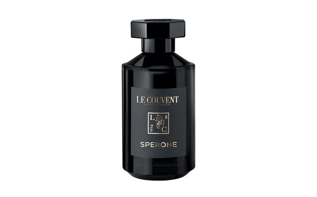 香りで世界の旅へ誘うリマーカブルパルファムから新しい目的地の新作が登場|LE COUVENT MAISON DE PARFUM 香りで世界の旅へ誘うリマーカブルパルファムから新しい目的地の新作が登場|LE COUVENT MAISON DE PARFUM