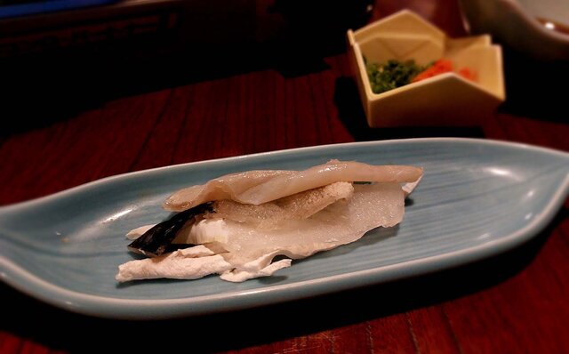 連載エッセイ｜#ijichimanのぼやき「味わい深い魅力があふれる、現金払いだけのこだわりを貫く昔ながらの飲み屋」