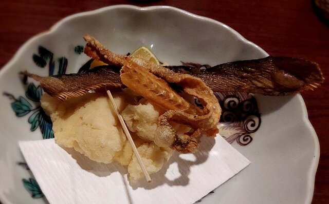 連載エッセイ｜#ijichimanのぼやき「味わい深い魅力があふれる、現金払いだけのこだわりを貫く昔ながらの飲み屋」