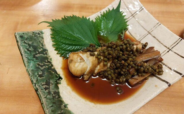 連載エッセイ｜#ijichimanのぼやき「味わい深い魅力があふれる、現金払いだけのこだわりを貫く昔ながらの飲み屋」