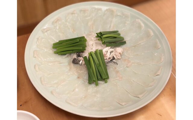 連載エッセイ｜#ijichimanのぼやき「味わい深い魅力があふれる、現金払いだけのこだわりを貫く昔ながらの飲み屋」
