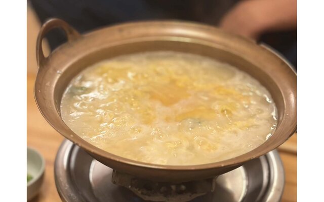 連載エッセイ｜#ijichimanのぼやき「味わい深い魅力があふれる、現金払いだけのこだわりを貫く昔ながらの飲み屋」