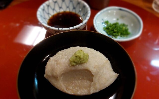 連載エッセイ｜#ijichimanのぼやき「味わい深い魅力があふれる、現金払いだけのこだわりを貫く昔ながらの飲み屋」