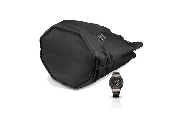 G-SHOCK x PORTER: Limited Edition Set of Watch and Special Bag | PORTER